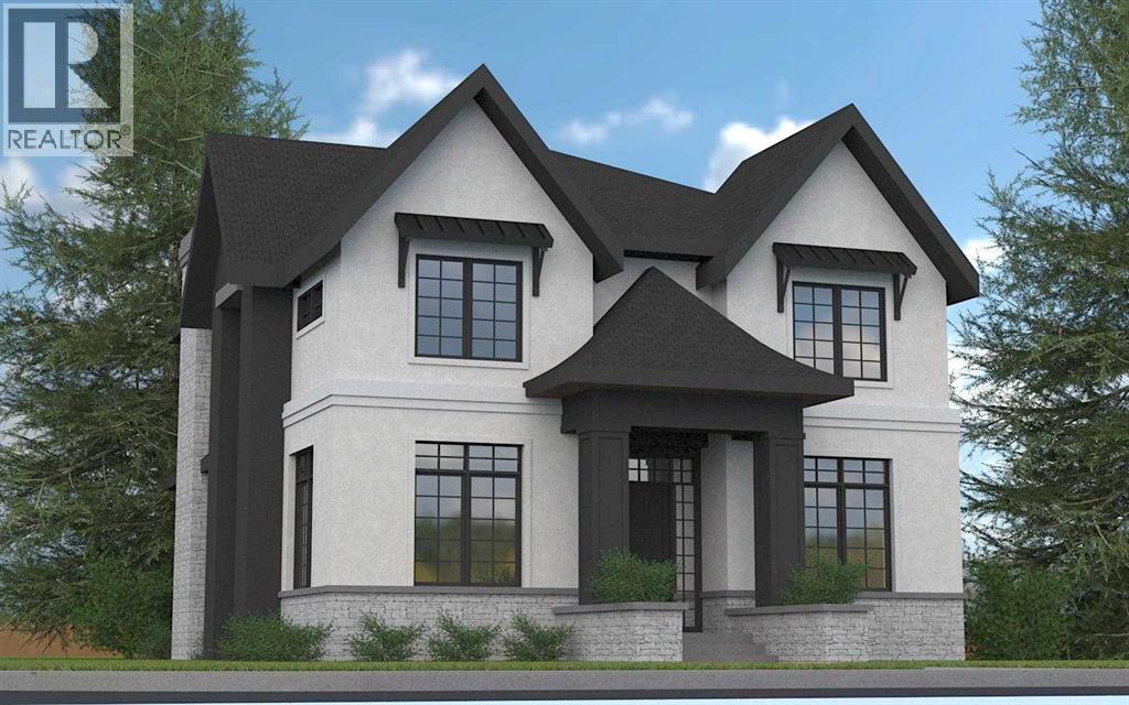 35 Street Nw Unit 703, Calgary, AB T2N 2Z6