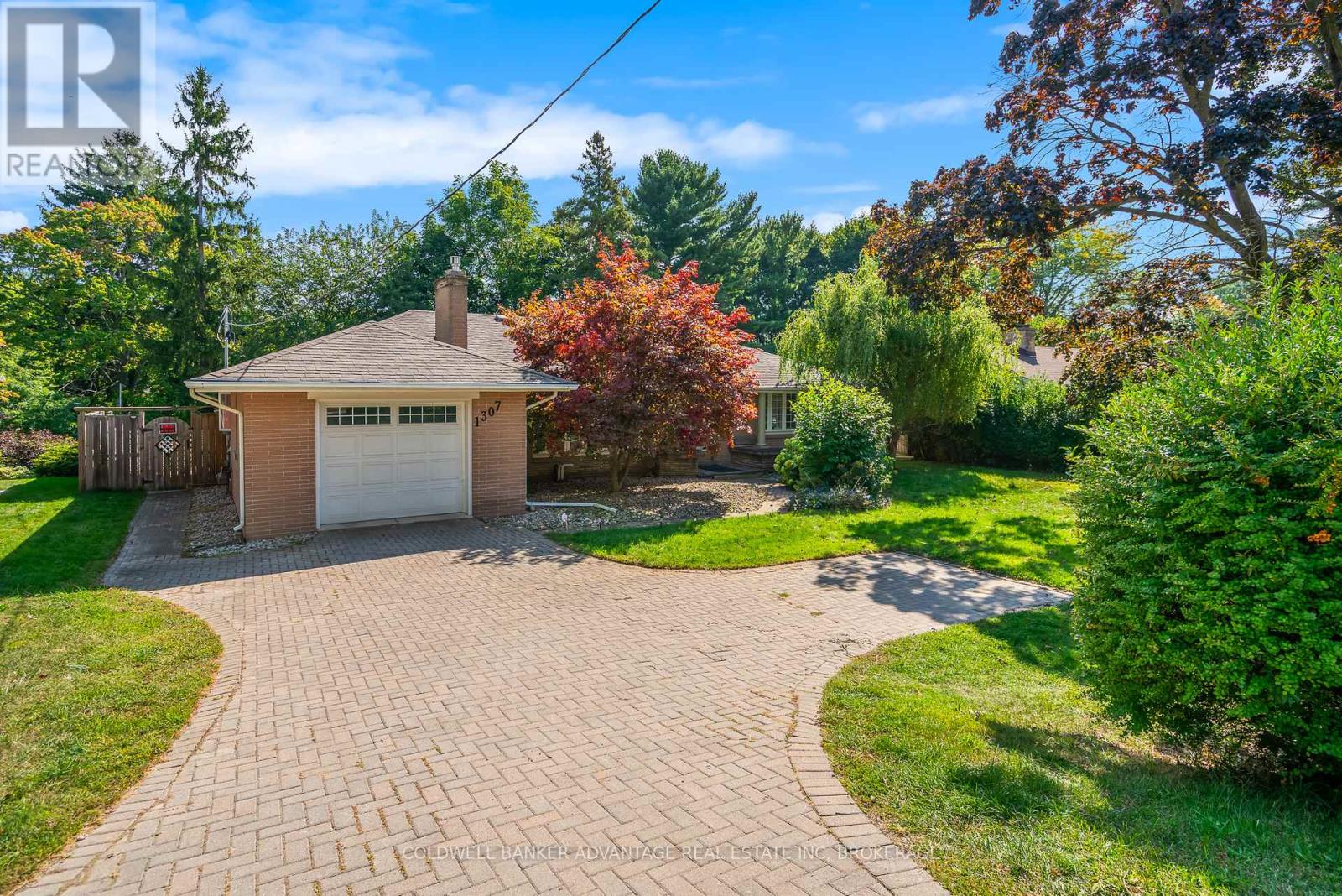 1307 Pelham St, Pelham, ON L0S 1E0
