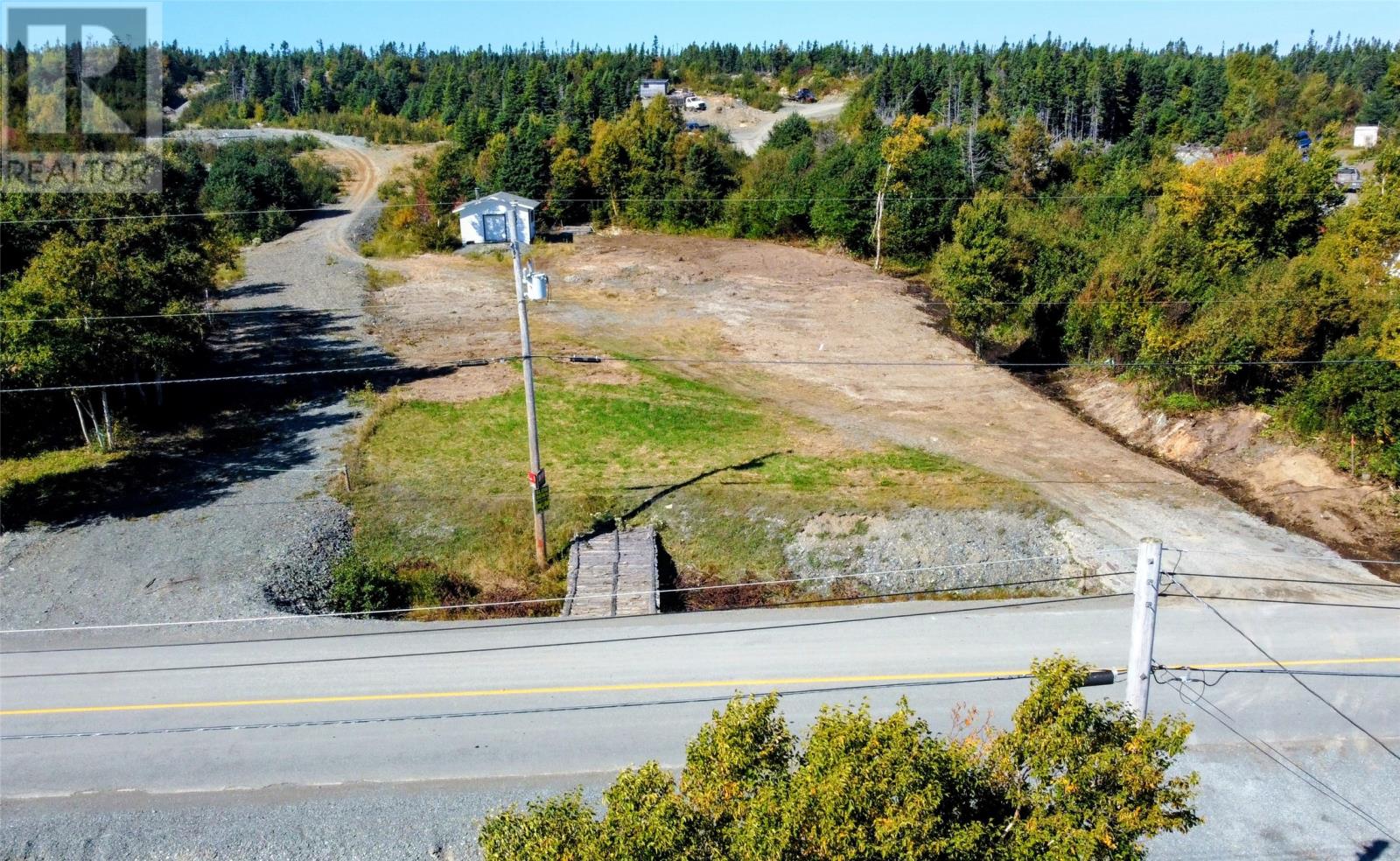 192 Main St, Stoneville, NL A0G 4C0