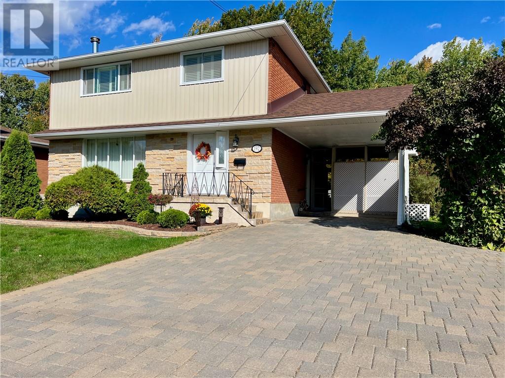 192 Walford Rd, Sudbury, ON P3E 2G9