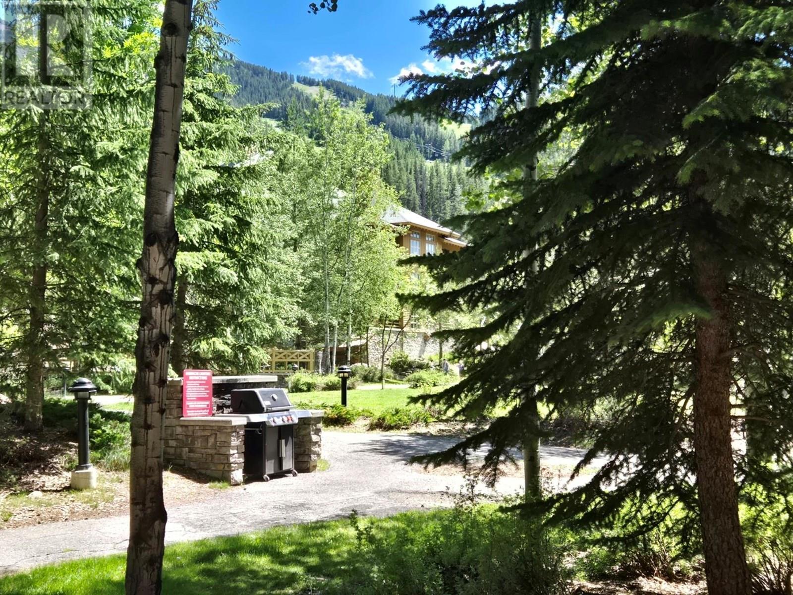 2064 Summit Drive Unit 109 Dr, Panorama, BC V0A 1T0