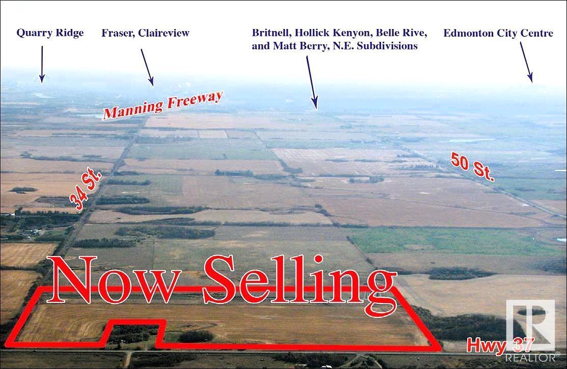 259 Av Nw Unit 3523, Edmonton, AB T5Y 6J4