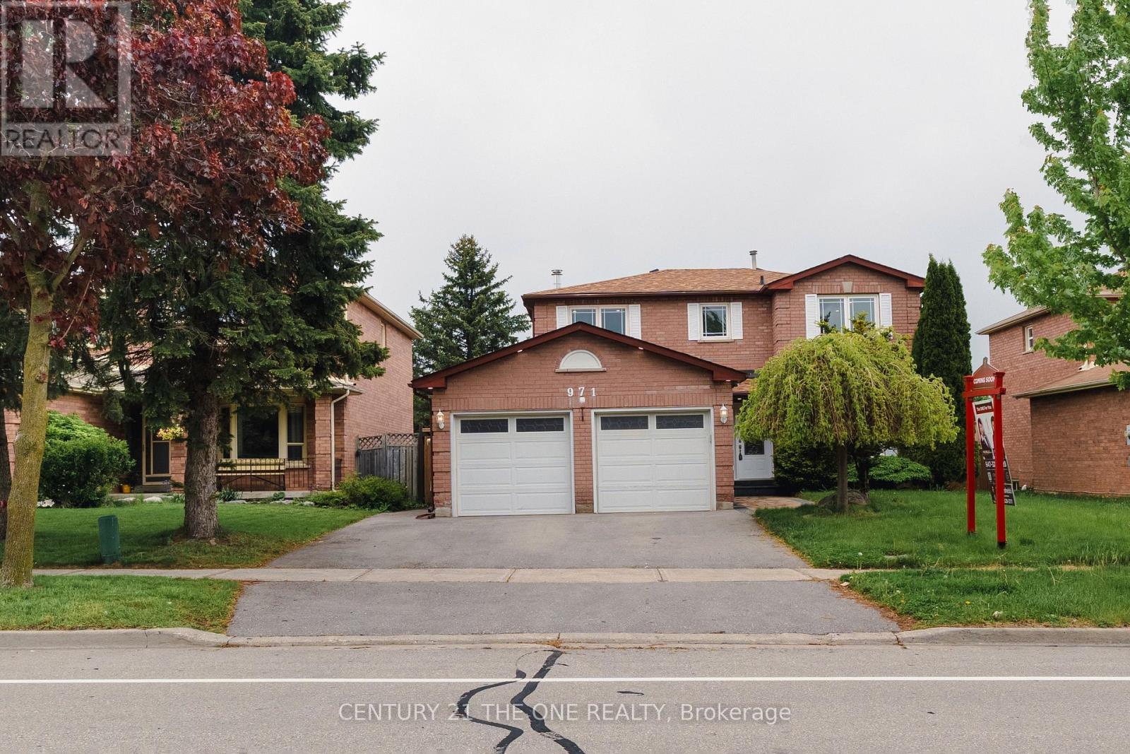 971 Leslie Valley Dr, Newmarket Huron Heights-leslie Valley, ON L3Y 7E7
