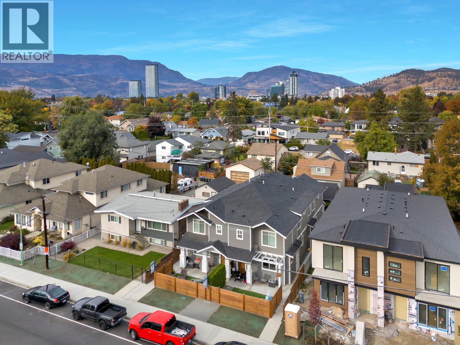 782 Glenwood Ave, Kelowna, BC V1Y 5M5