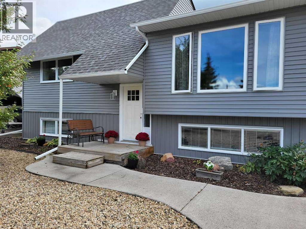 71 Avenue Unit 9313, Grande Prairie, AB T8V 6E2