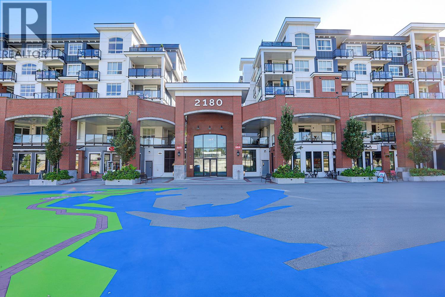 2180 Kelly Avenue Unit 4207, Port Coquitlam, BC V3C 0L1