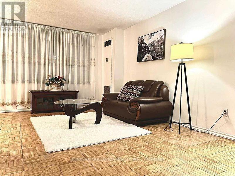 1004 2721 Victoria Park Ave, Toronto, ON M1T 3N6