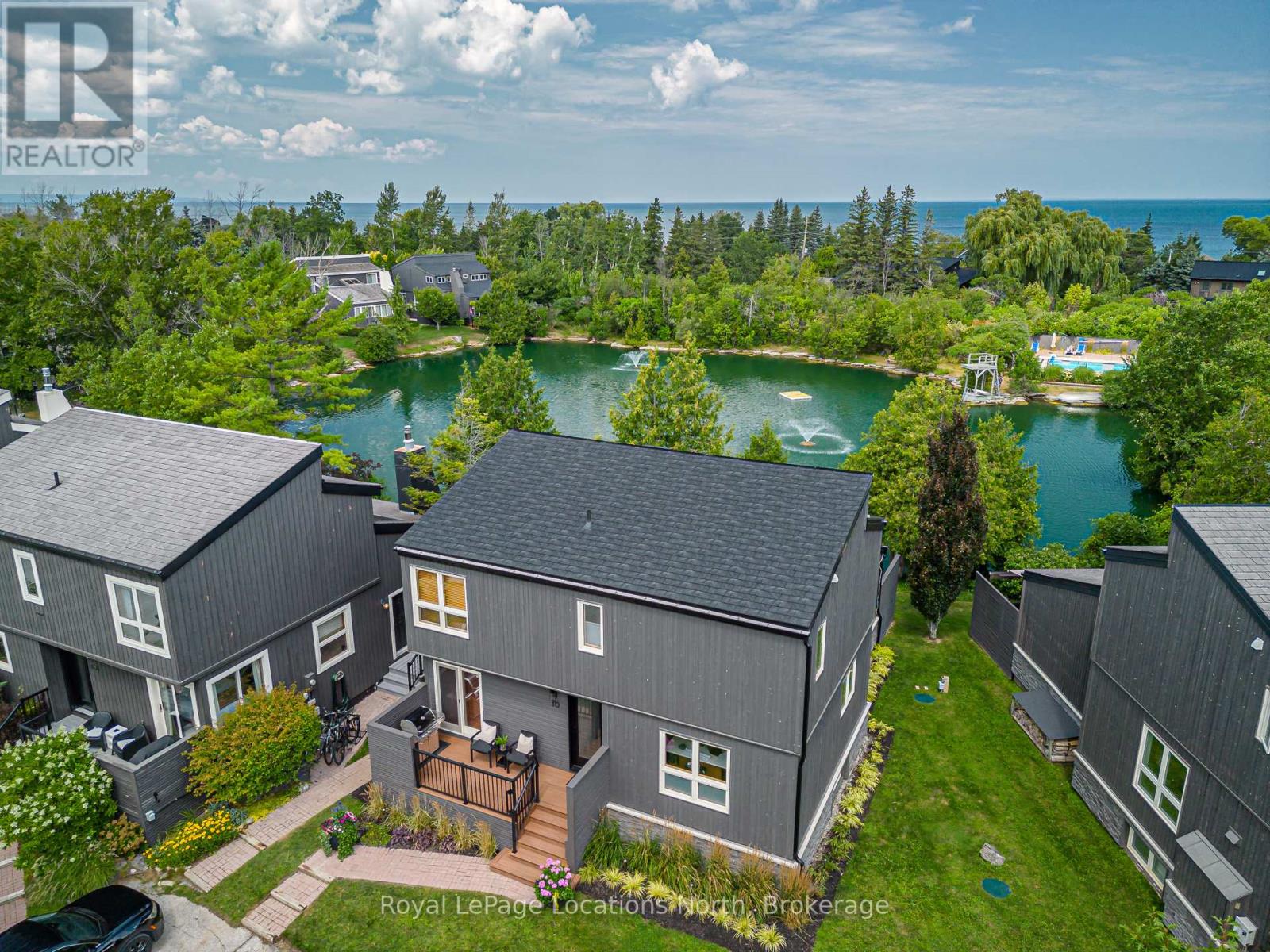 10 116 Hidden Lake Rd, The Blue Mountains, ON L9Y 0T6