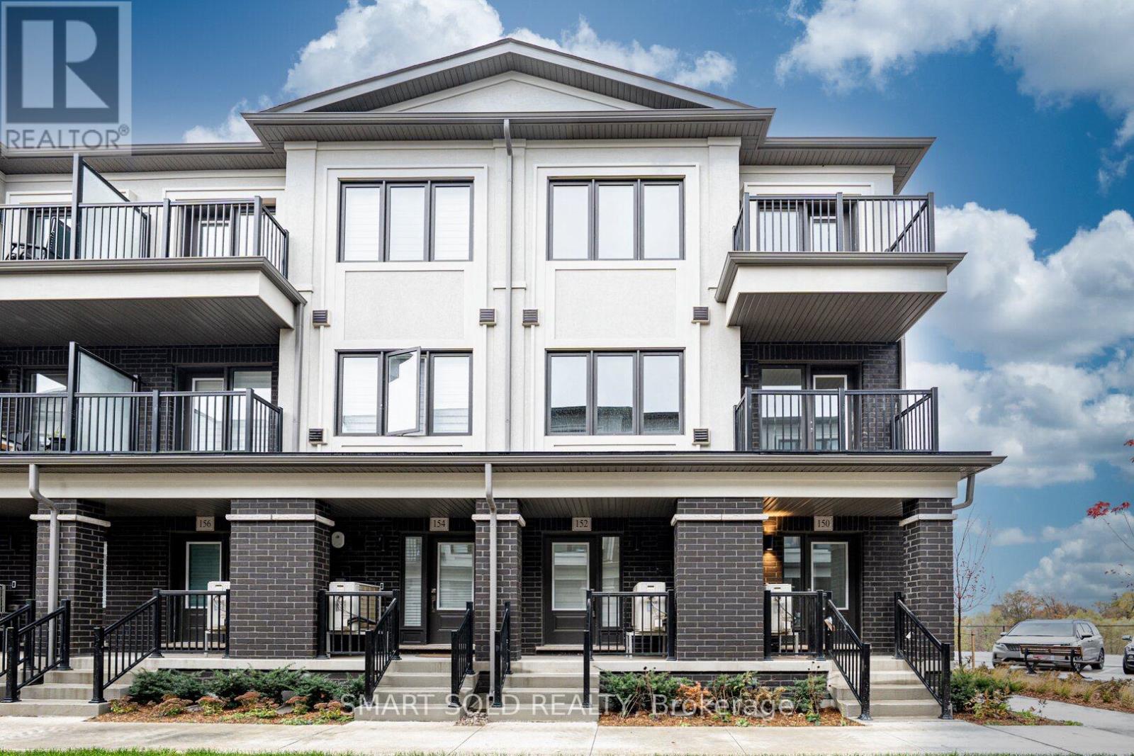 152 Matawin Ln, Richmond Hill Headford Business Park, ON L4B 0H8