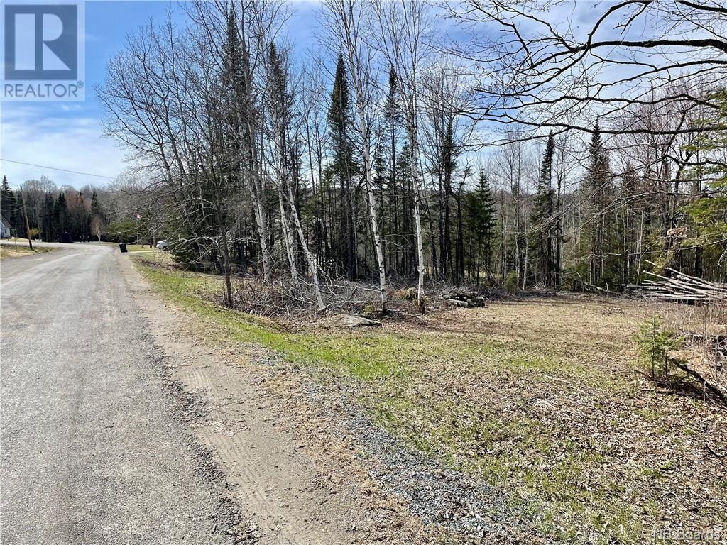 88-72 Willow St, Beardsley, NB E7M 4G3