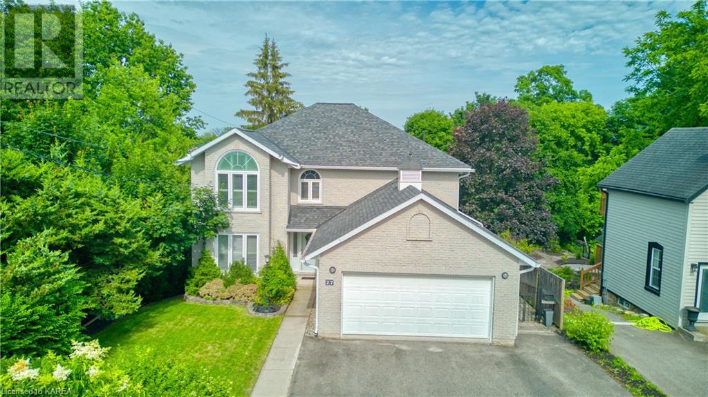 Gananoque, ON homes for sale & real estate listings Houseful