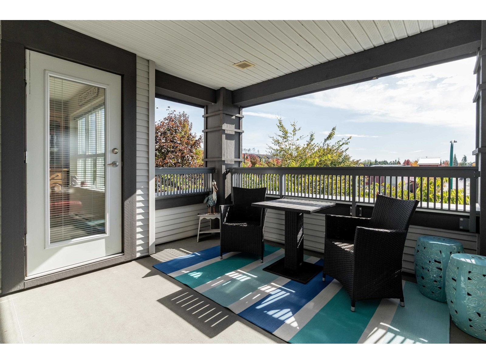 18755 68 Avenue Unit 312, Surrey, BC V4N 0Z9