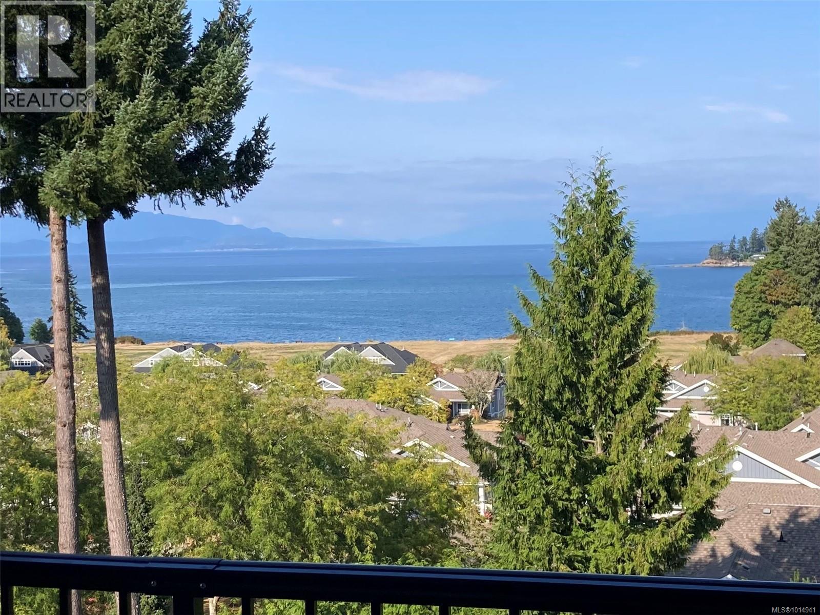 1325 Cape Cod Dr Unit 402 Dr, Parksville, BC V9P 2Y8