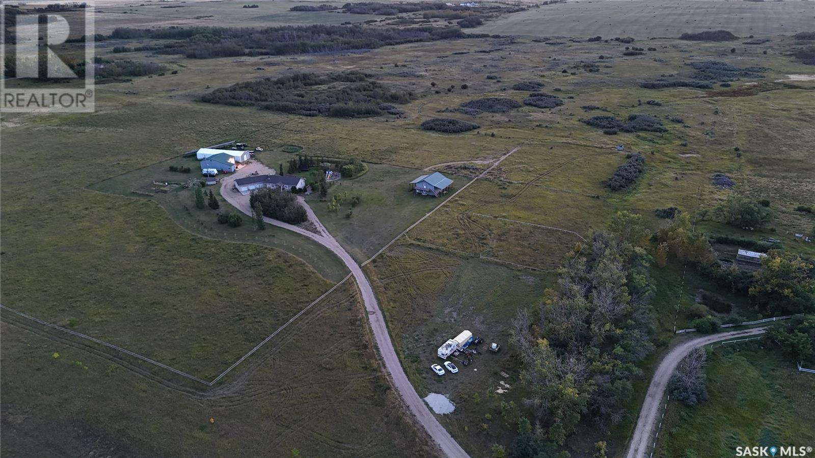 Singh Land, Corman Park Rm No. 344, SK S7L 7G3