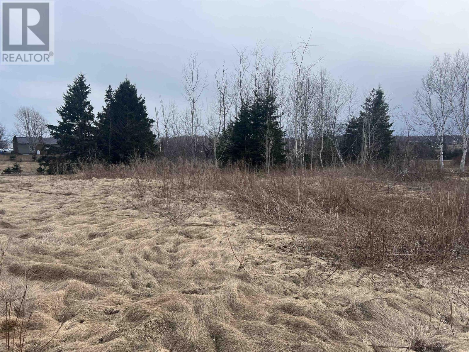 Lot Riverview Drive, Cornwall, PE C0A 1H4