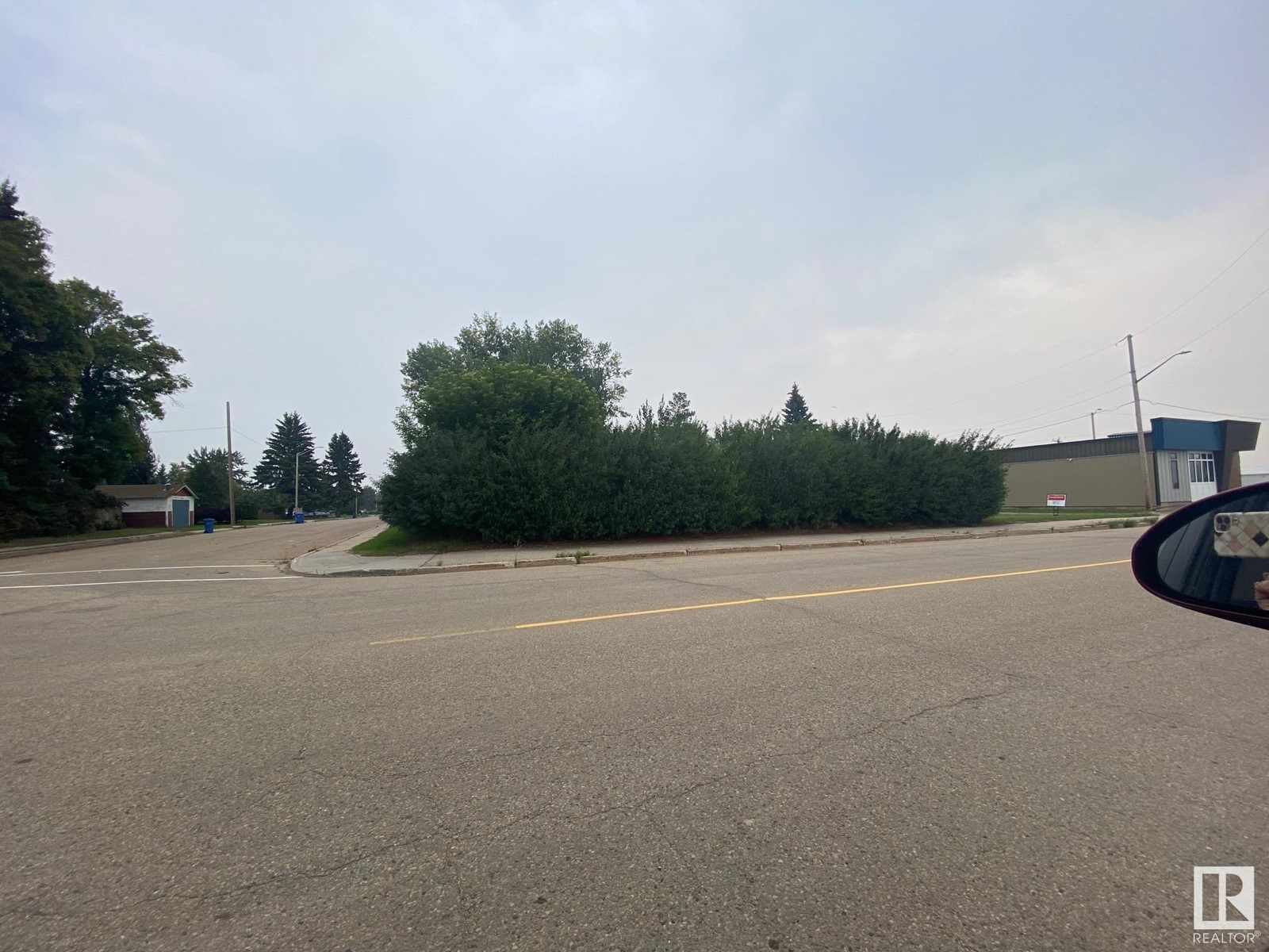 47 St Unit 4019, Wetaskiwin, AB T9A 1B7