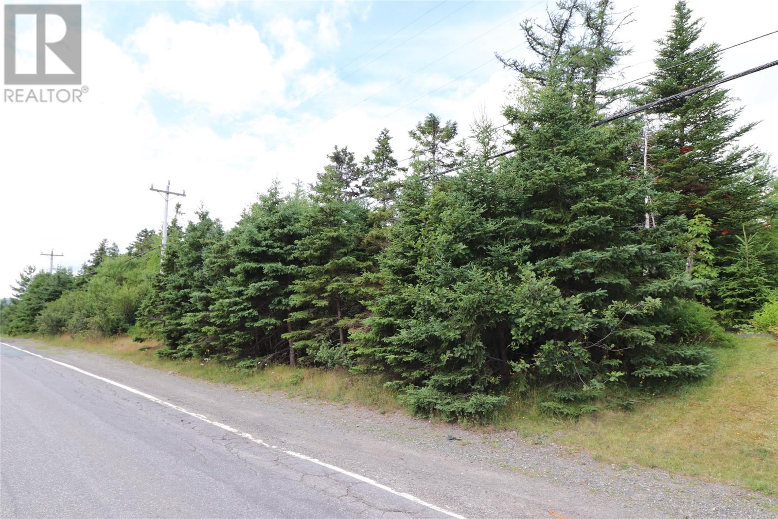 198 Conception Bay Hwy, Holyrood, NL A0A 2R0