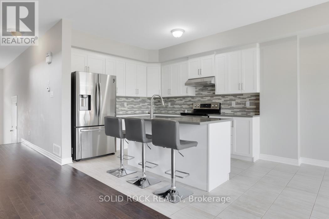 29 Mcphail Rd, Carleton Place, ON K7C 0P6