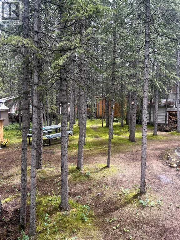 200 4 Avenue Sw Unit 112, Sundre, AB T0M 1X0
