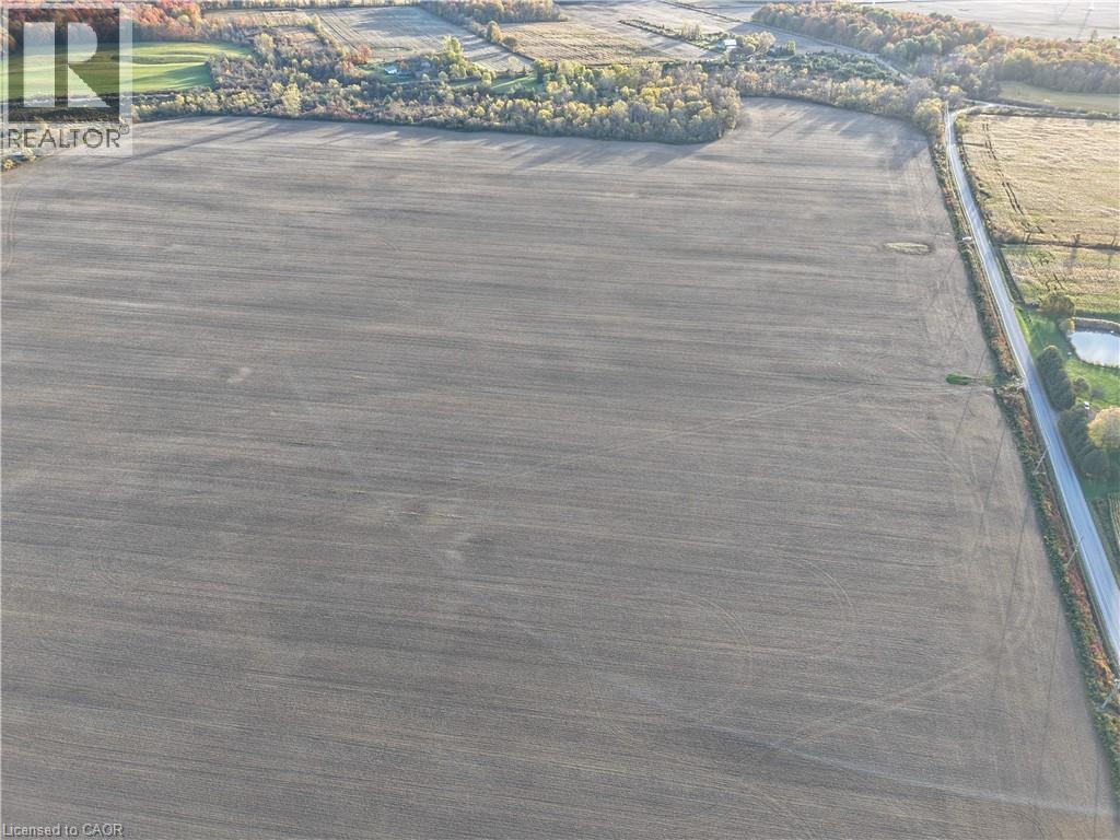 1703 Lower Side Na Rd, Port Rowan, ON N0E 1M0