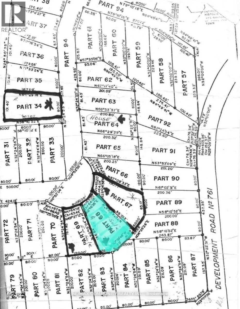 Greater Napanee, ON homes for sale & real estate listings Houseful