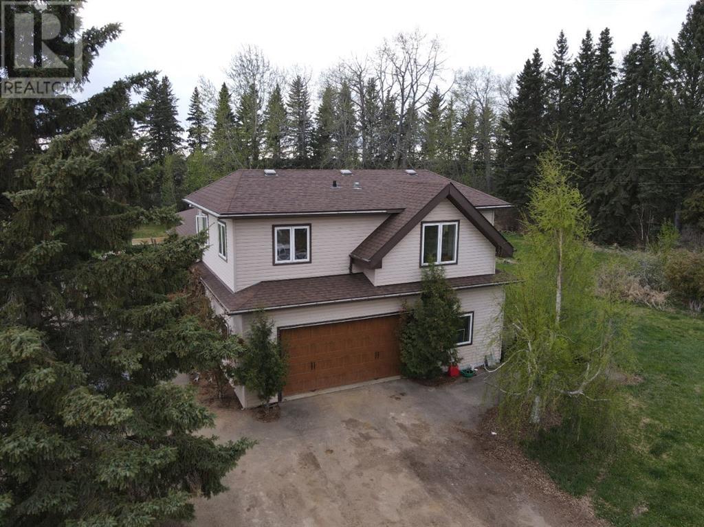 75217 Range Road 164, High Prairie, AB T0G 1E0