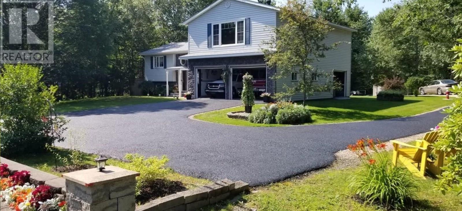 559 Upper Branch Rd, Wileville, NS B4V 5M6