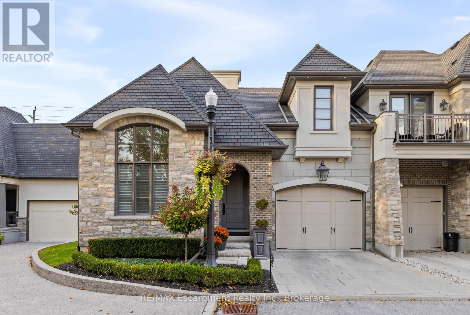 25 Arbourvale Common, St. Catharines, ON L2T 0A6