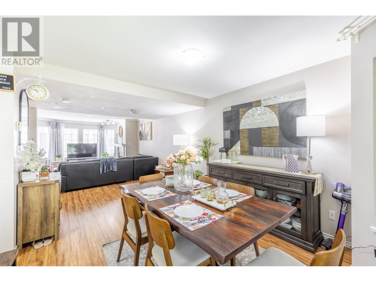 8711 Jones Road Unit 12, Richmond, BC V6Y 1L7