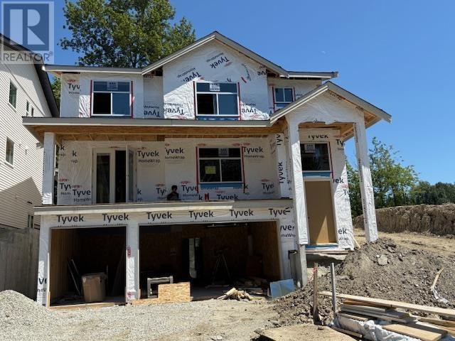 241 Street Unit 11016 #a, Maple Ridge, BC V2W 0K5