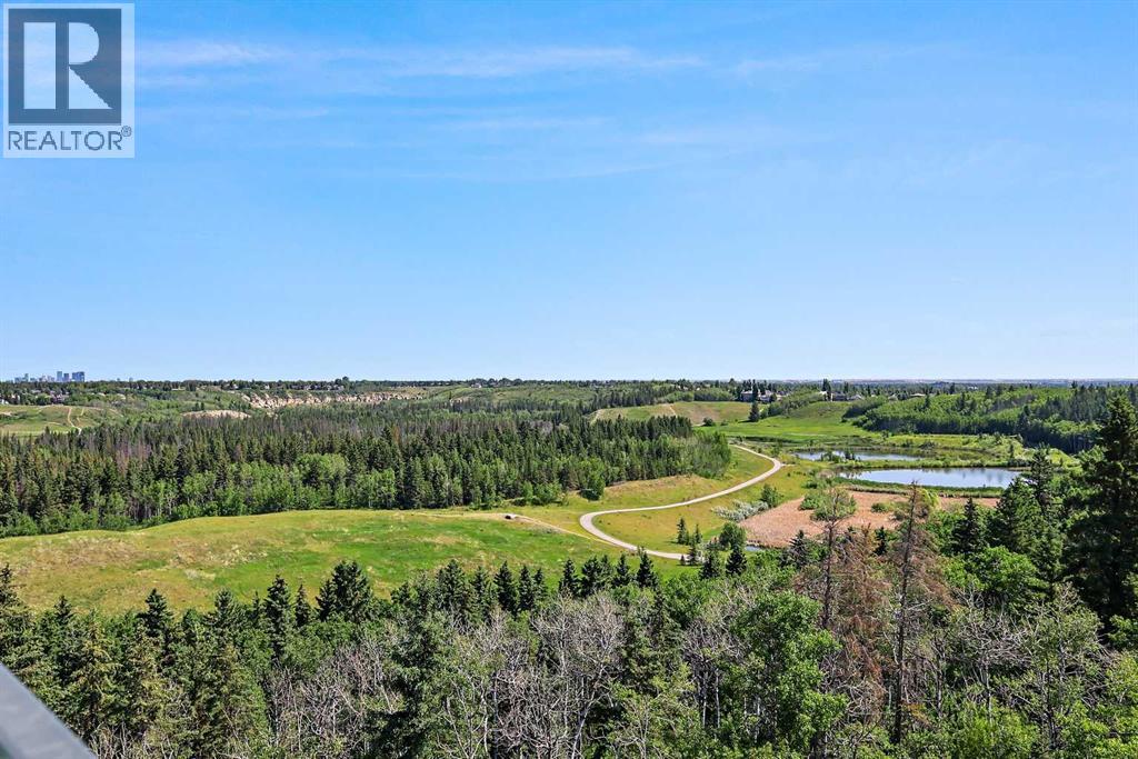 2330 Fish Creek Boulevard Sw Unit 1416, Calgary, AB T2Y 0L1