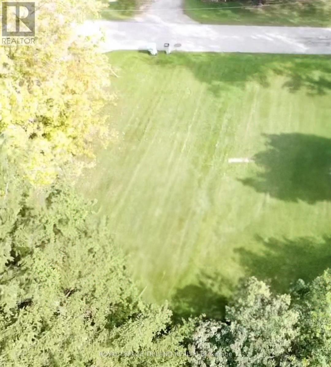 4447 Mill Cres, North Middlesex, ON N0M 1A0