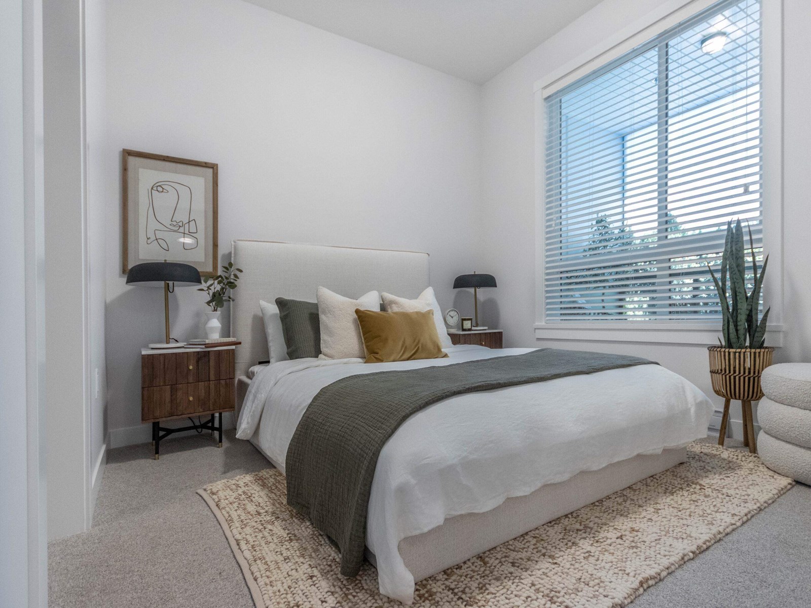 33886 Pine Street Unit 507, Abbotsford, BC V0V 0V0