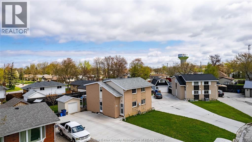 14 Vanier, Chatham-Kent, ON N0P 2L0