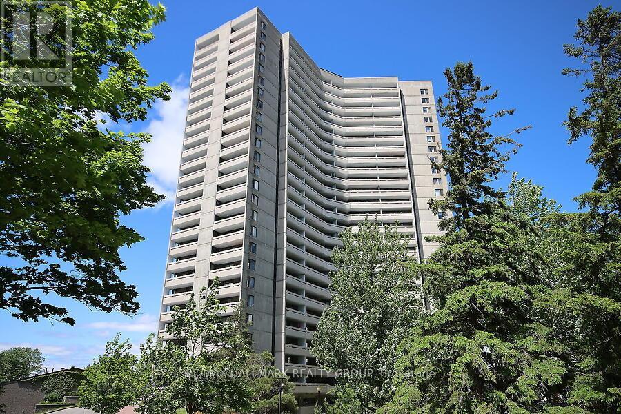 705 1081 Ambleside Dr, Ottawa, ON K2B 8C8