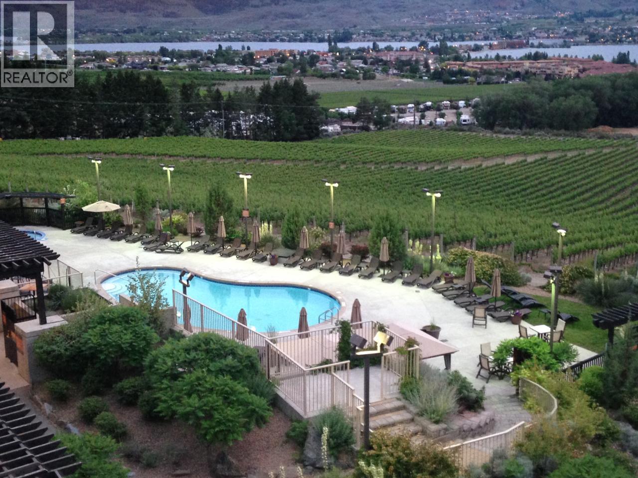1200 Rancher Creek Road Unit 202d, Osoyoos, BC V0H 1V6