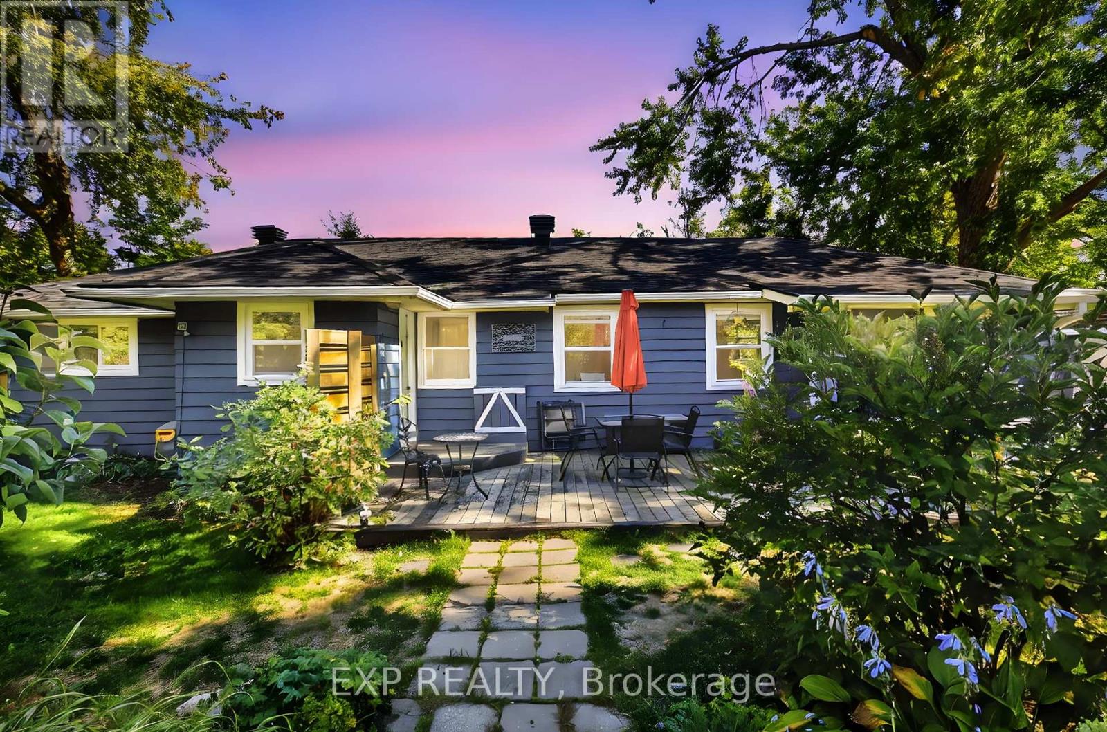 481 Lakeshore Rd E, Oro-Medonte, ON L0L 2E0