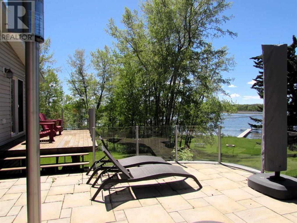36078 Range Road 245 A Unit 217, Rural Red Deer County, AB T0M 1S0