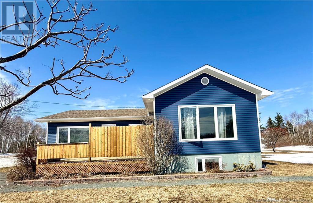 108 Rue Des Erables, Saint-lolin, NB E8N 2S4