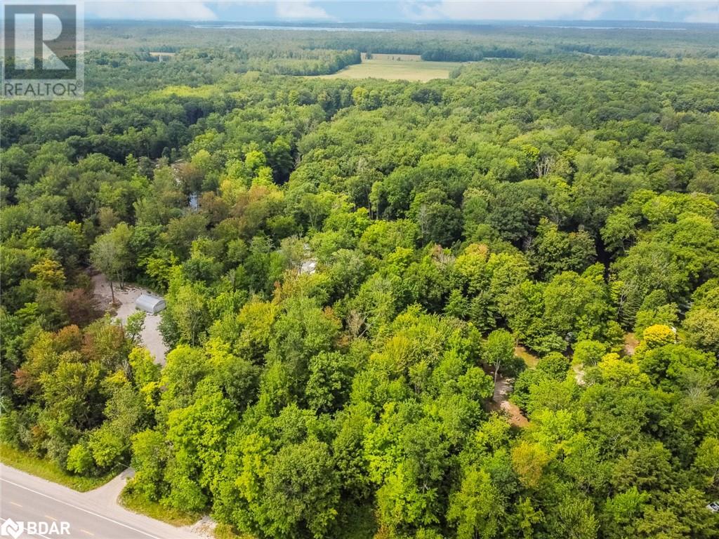 7012 County Road 169, Ramara, ON L0K 2B0