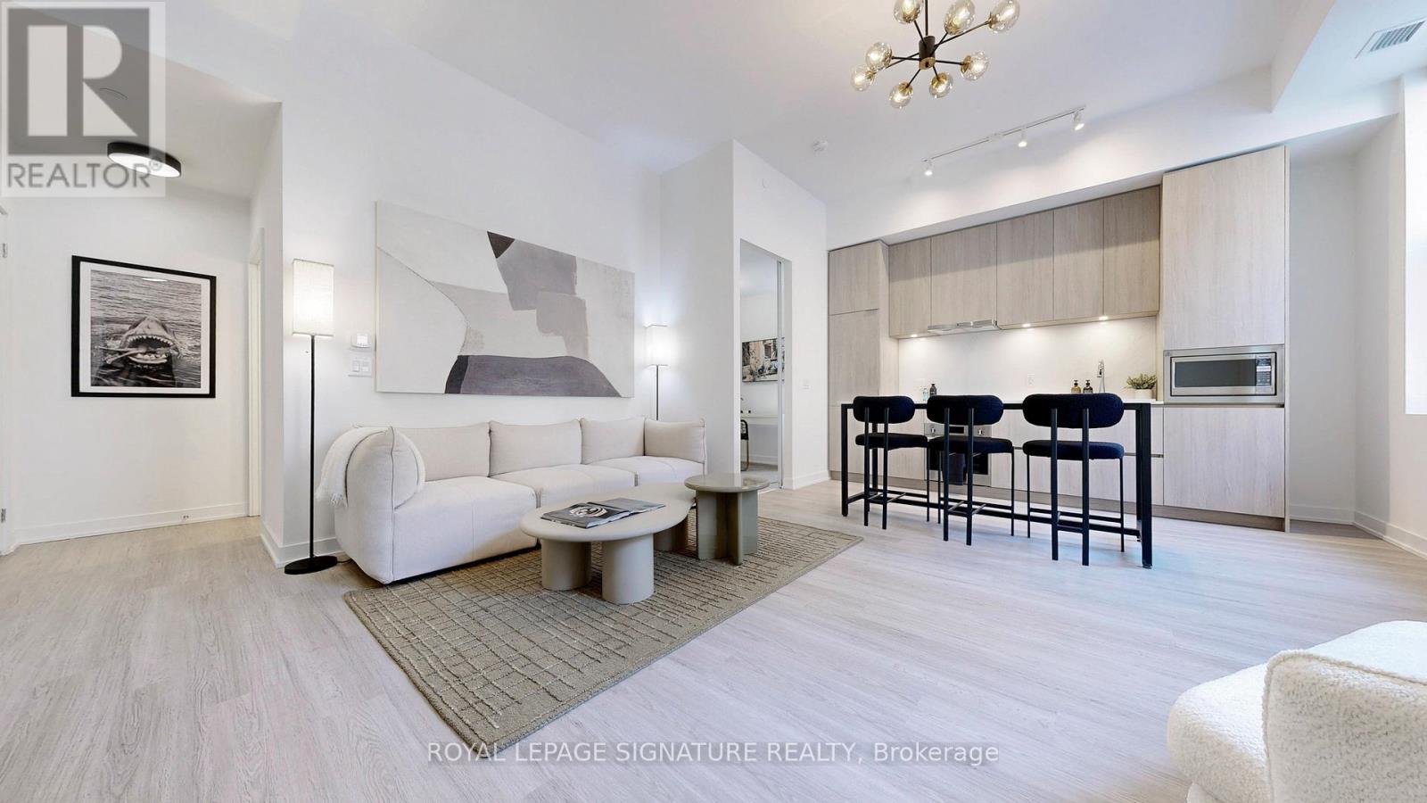 81 Shuter St, Toronto Moss Park, ON M5B 0C6