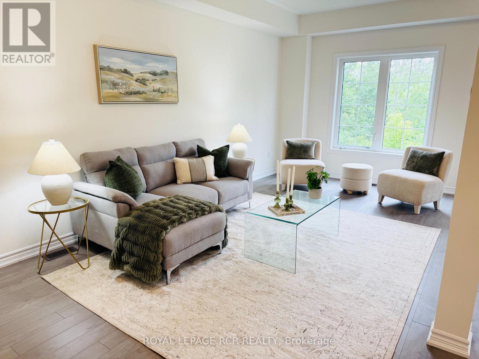 152 Winters Way, Shelburne, ON L9V 3Y1