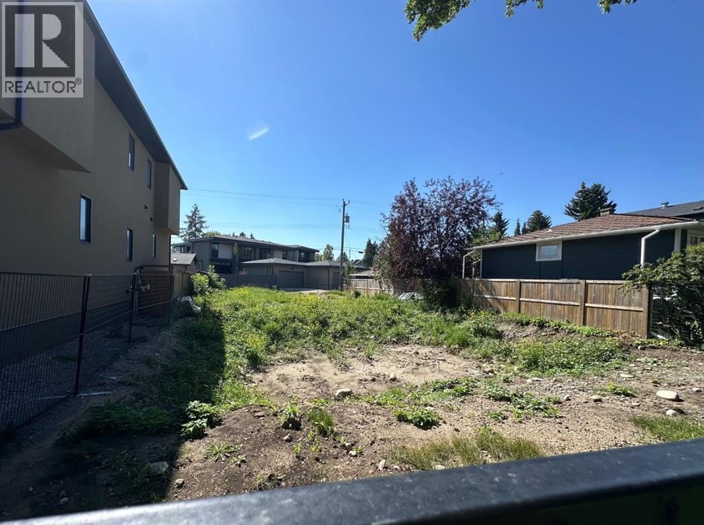 3 Avenue Sw Unit 3521, Calgary, AB T3C 0A7