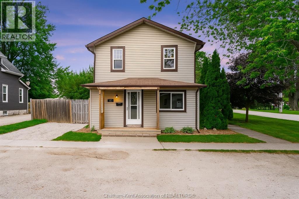 441 St Charles St, Lakeshore, ON N0R 1A0