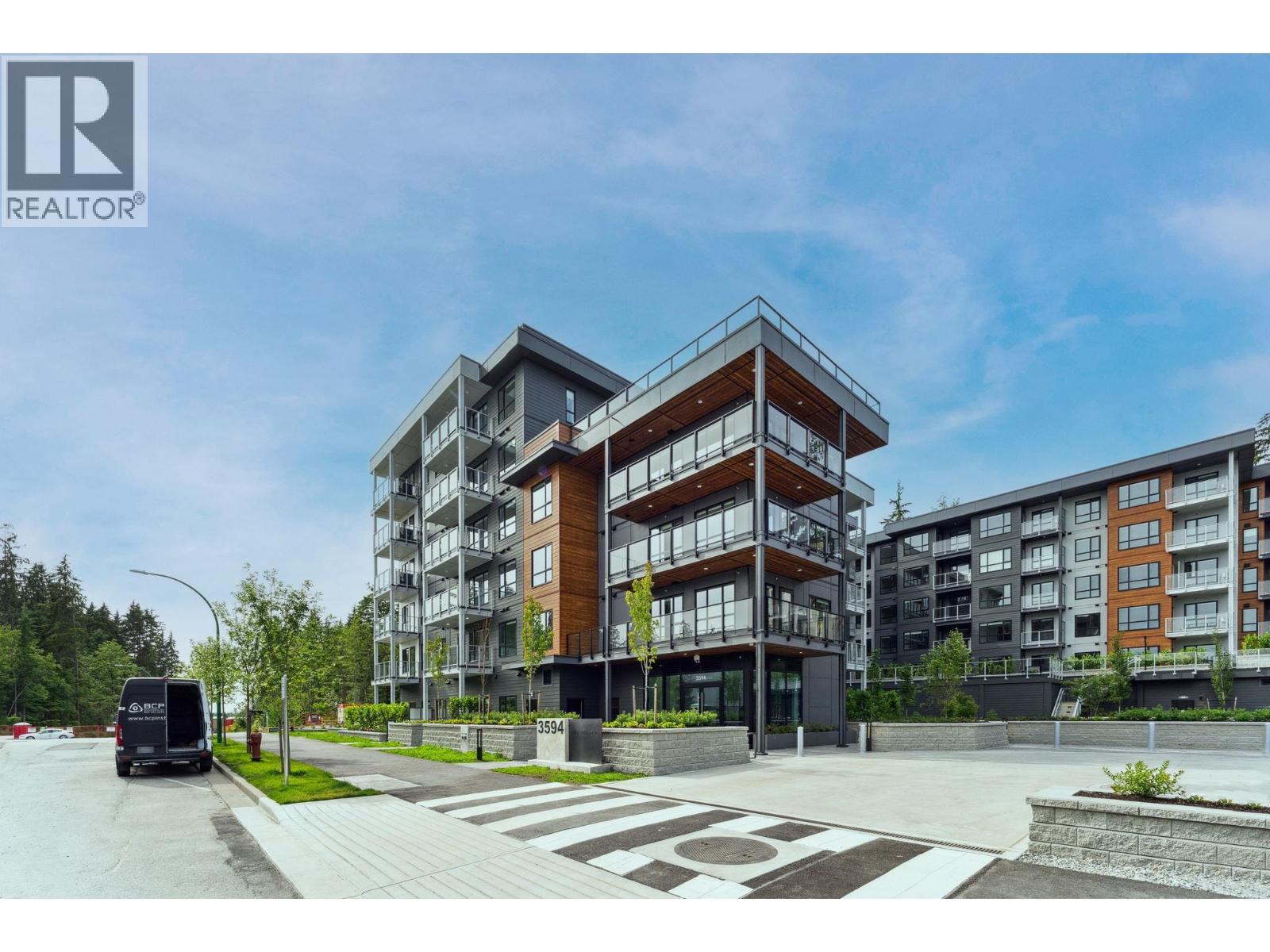 3594 Malsum Drive Unit 619, North Vancouver, BC V7G 0B4