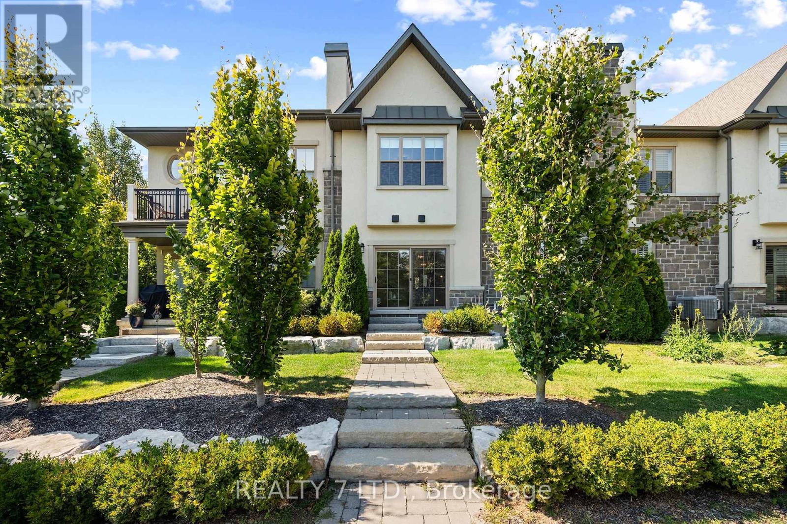 53 Aberdeen Ln S, Niagara-on-the-lake Town, ON L0S 1J0