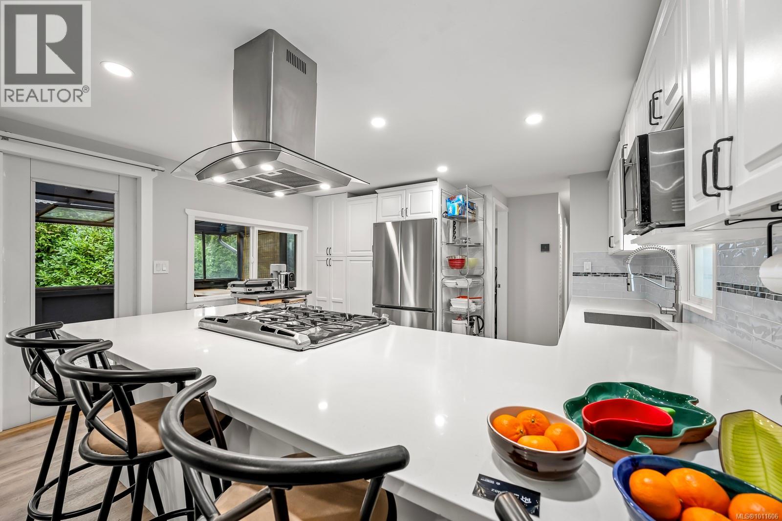 2625 Mansfield Dr Unit 28 Dr, Courtenay, BC V9N 2N2