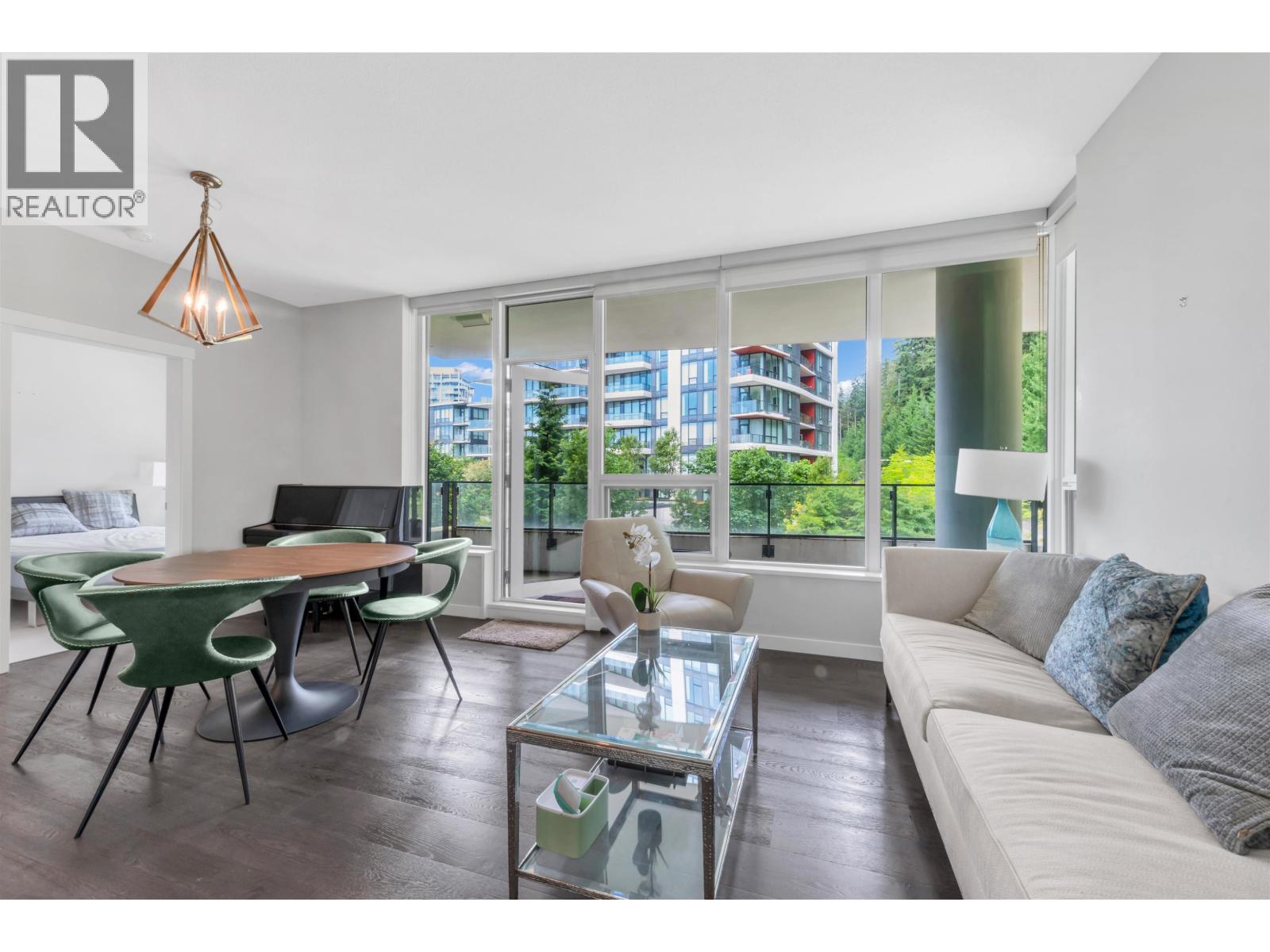 3487 Binning Road Unit 305, Vancouver, BC V6S 0K8