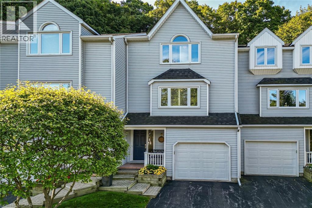 177 Main Street W Unit 8, Grimsby, ON L3M 1S1