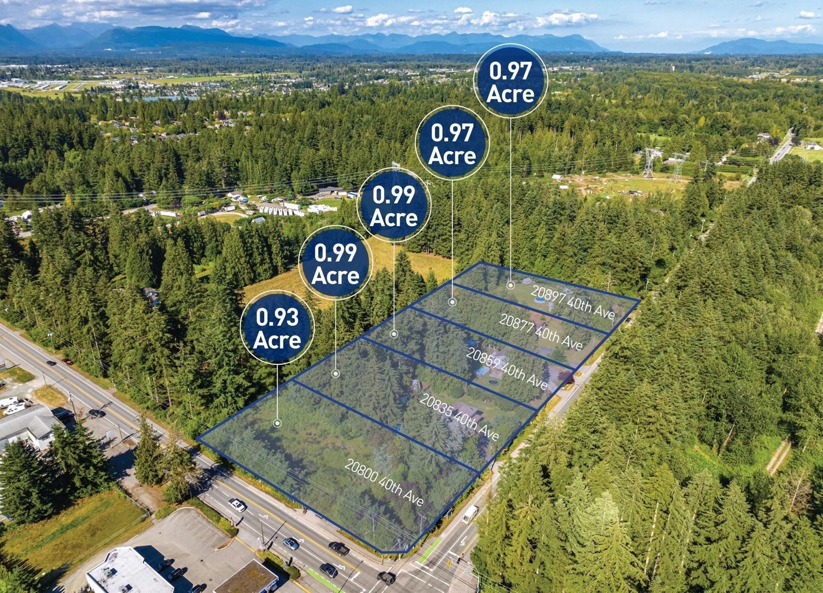 40 Avenue Unit 20877 #20877, Langley, BC V3A 8N9